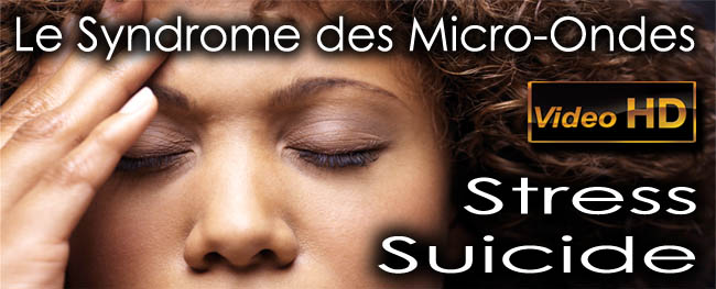 Suicide_Stress_Le_Syndrome_des_micro_ondes_15_03_2010